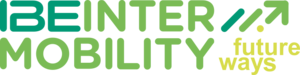 IBE Intermobility Future Ways
